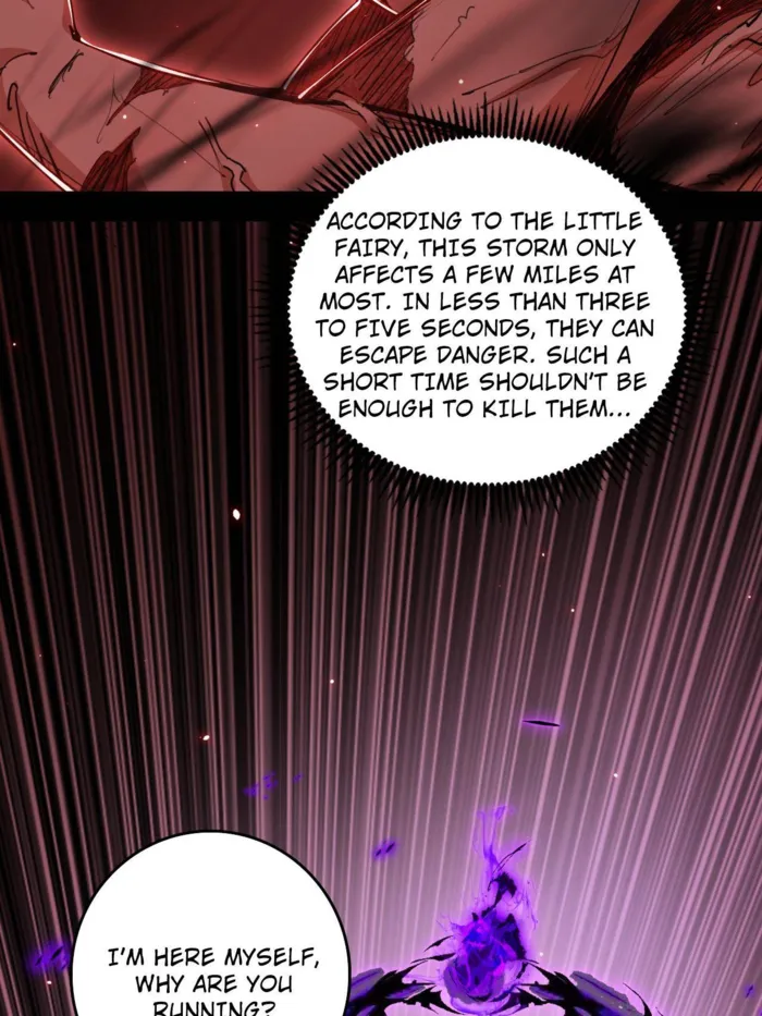 Page 33 of Chapter 512