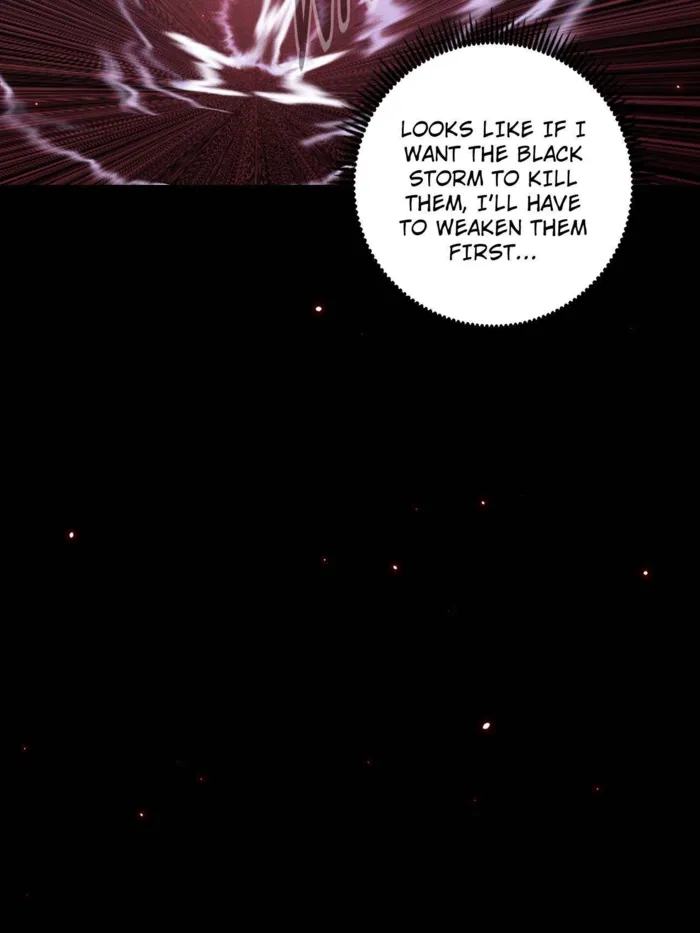 Page 35 of Chapter 512