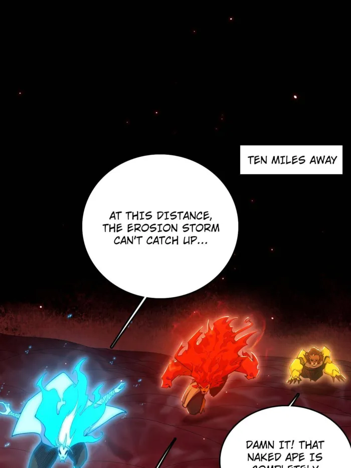 Page 36 of Chapter 512