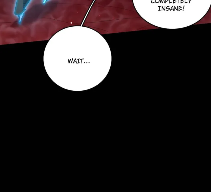 Page 37 of Chapter 512