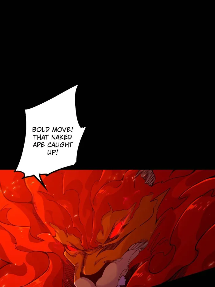 Page 38 of Chapter 512