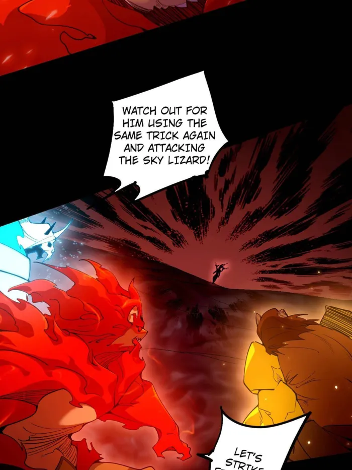 Page 39 of Chapter 512