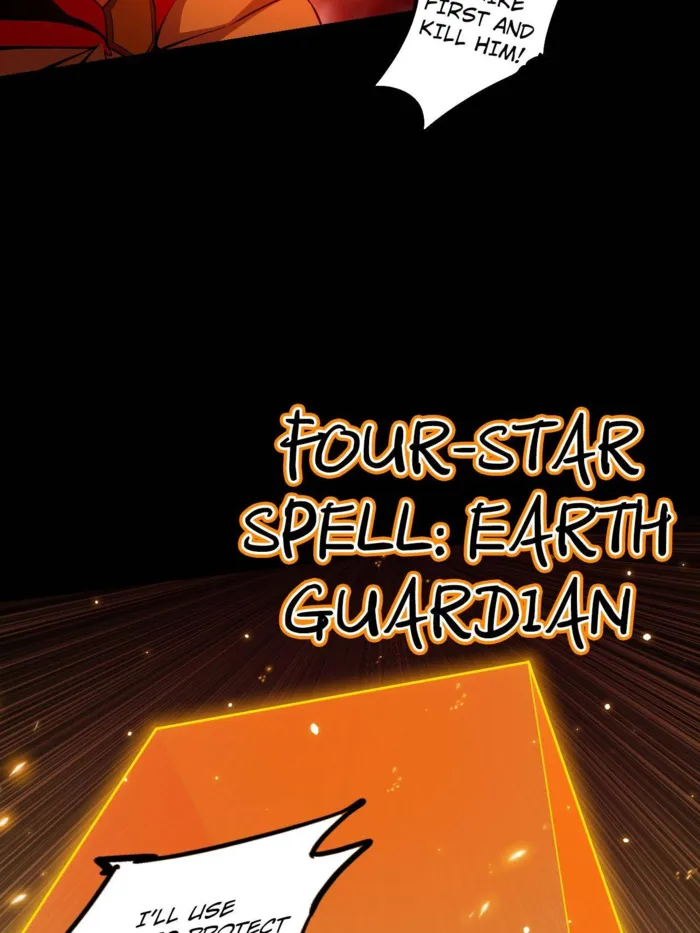 Page 40 of Chapter 512