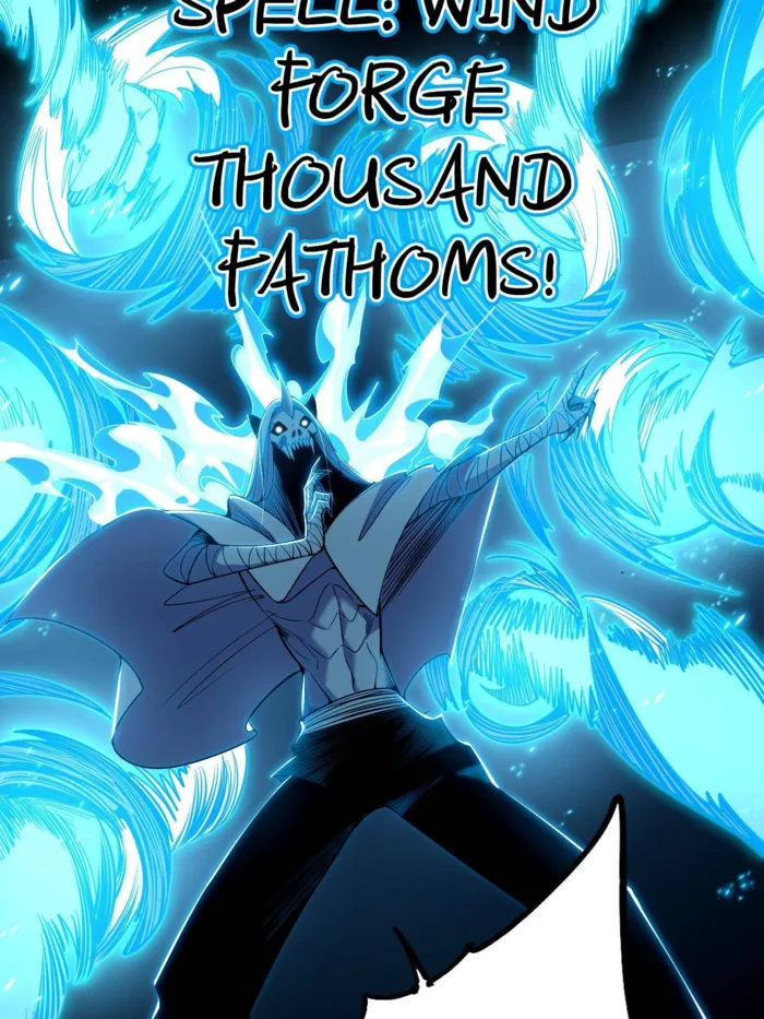 Page 42 of Chapter 512