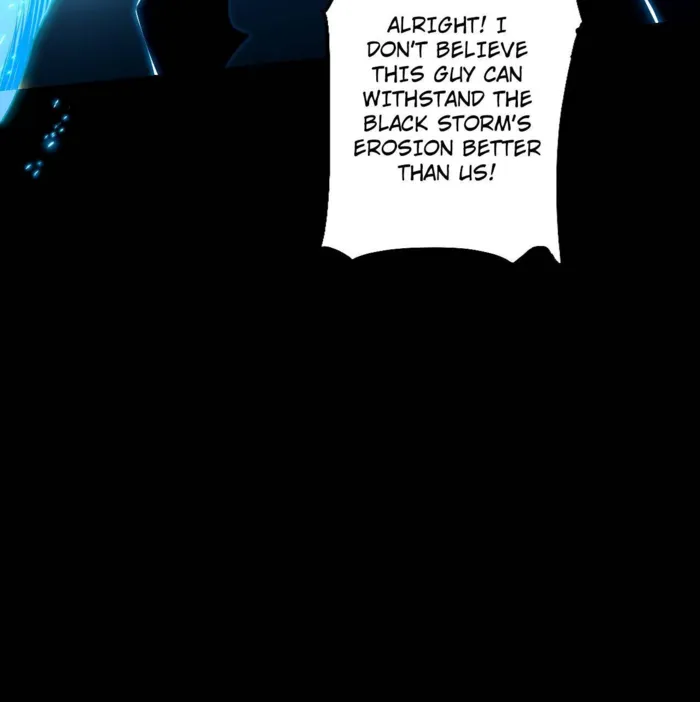 Page 43 of Chapter 512