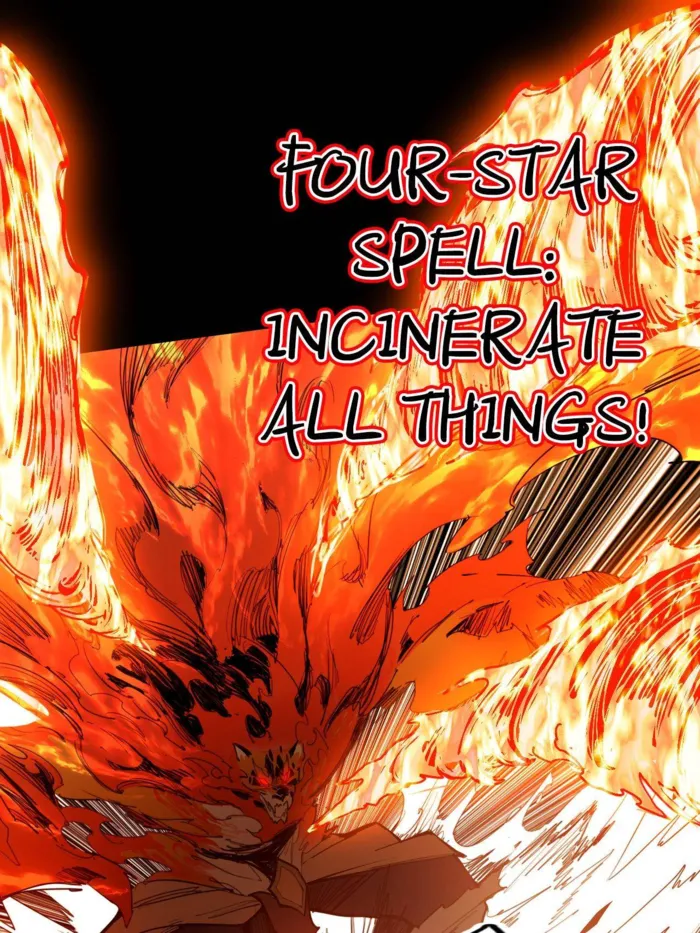 Page 44 of Chapter 512