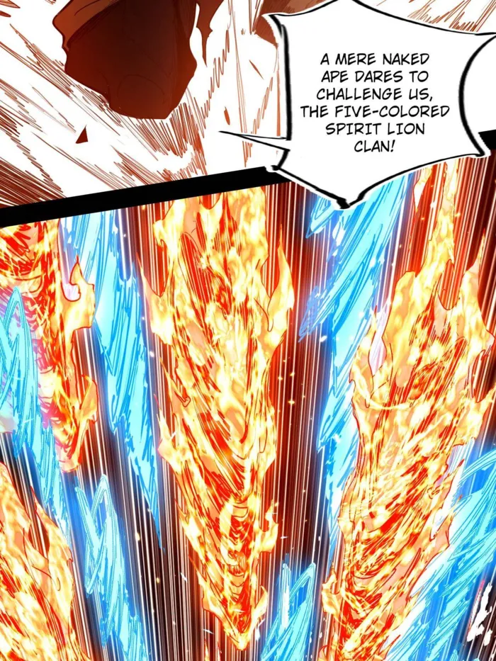 Page 45 of Chapter 512