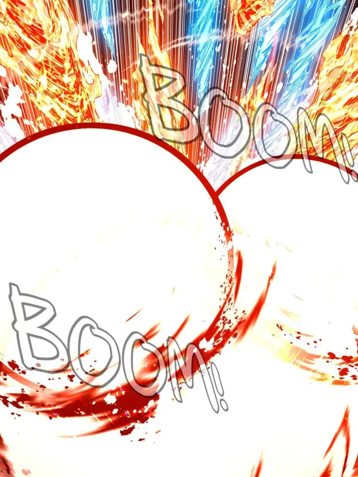 Page 46 of Chapter 512