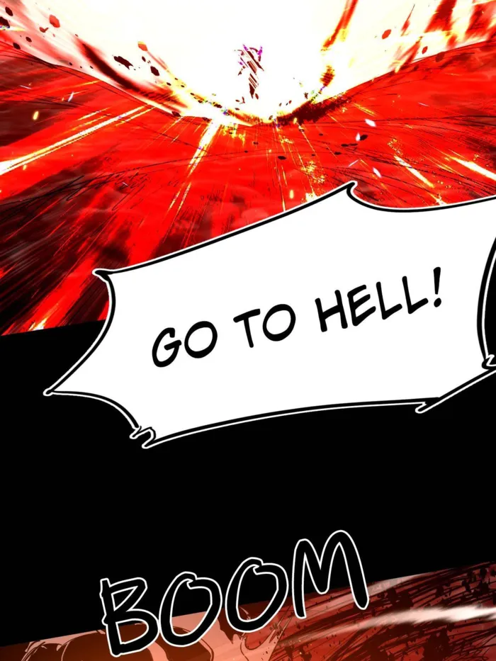 Page 47 of Chapter 512