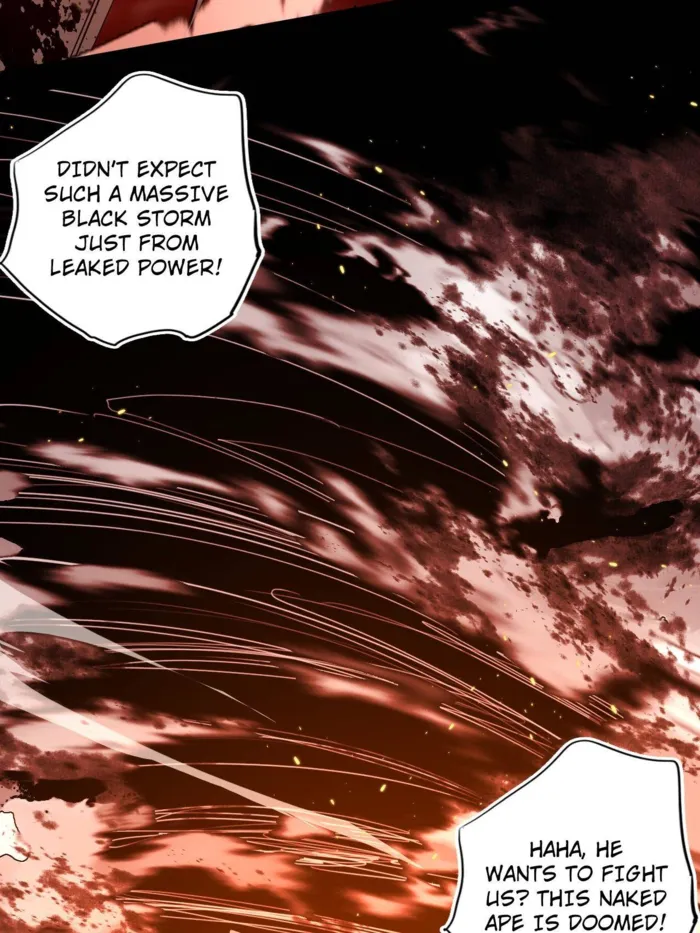 Page 49 of Chapter 512