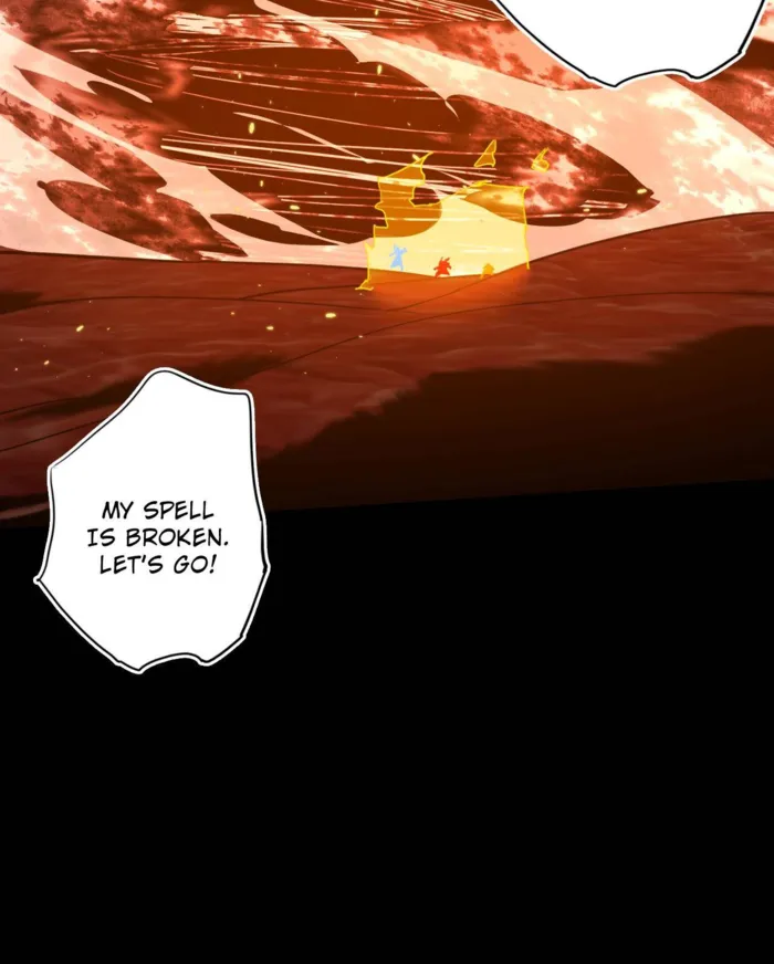Page 50 of Chapter 512