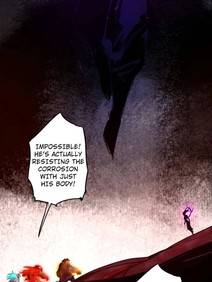 Page 54 of Chapter 512