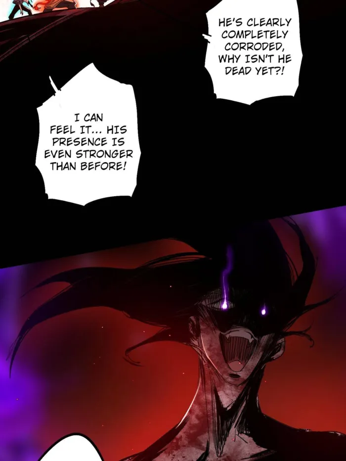 Page 55 of Chapter 512