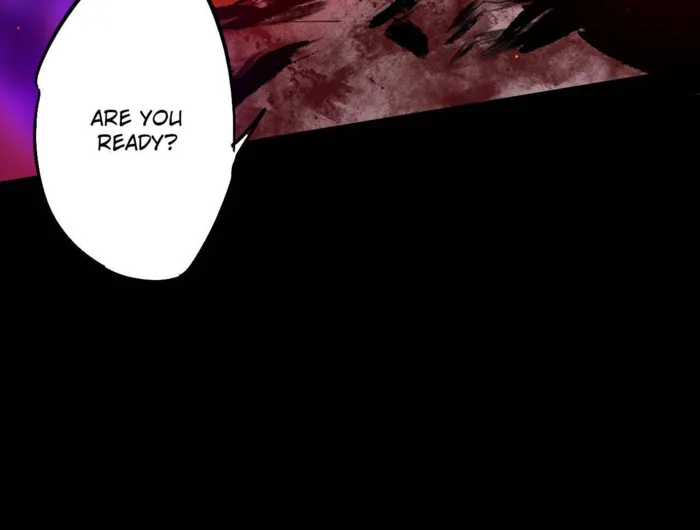 Page 56 of Chapter 512