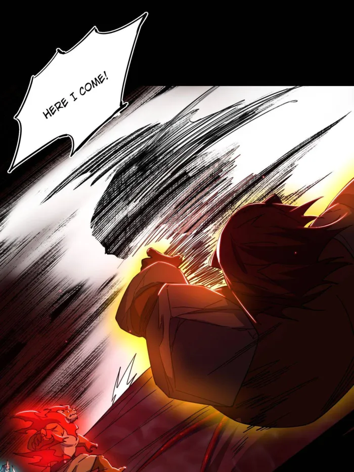 Page 57 of Chapter 512