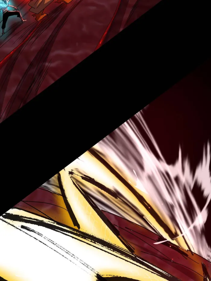 Page 58 of Chapter 512