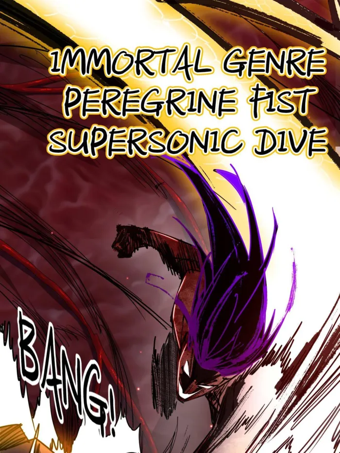 Page 59 of Chapter 512