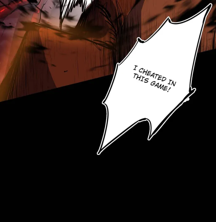 Page 63 of Chapter 512