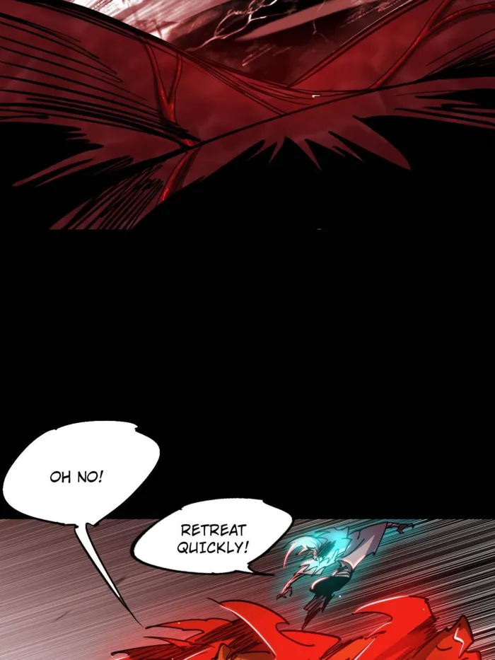 Page 65 of Chapter 512