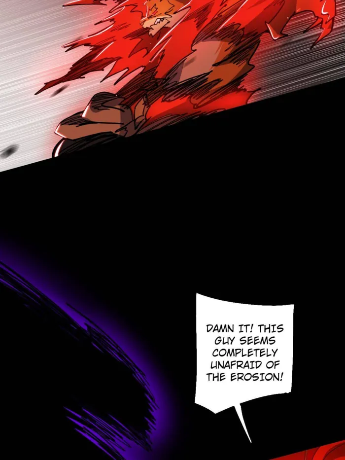 Page 66 of Chapter 512