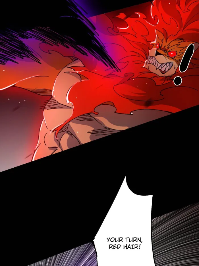 Page 67 of Chapter 512