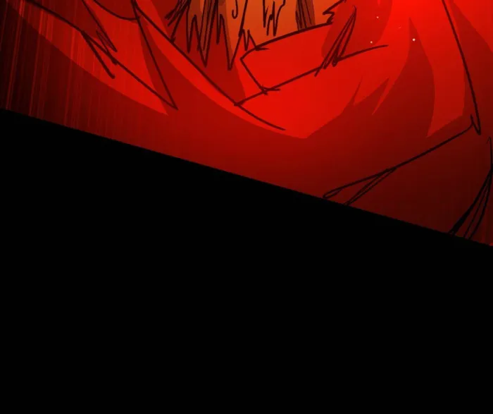 Page 69 of Chapter 512