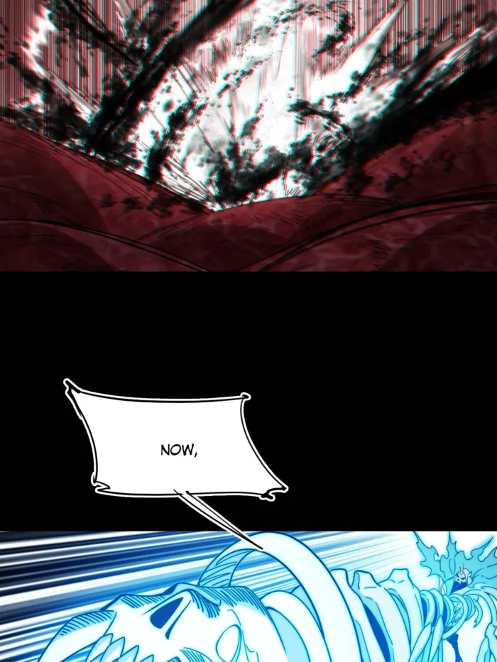Page 71 of Chapter 512