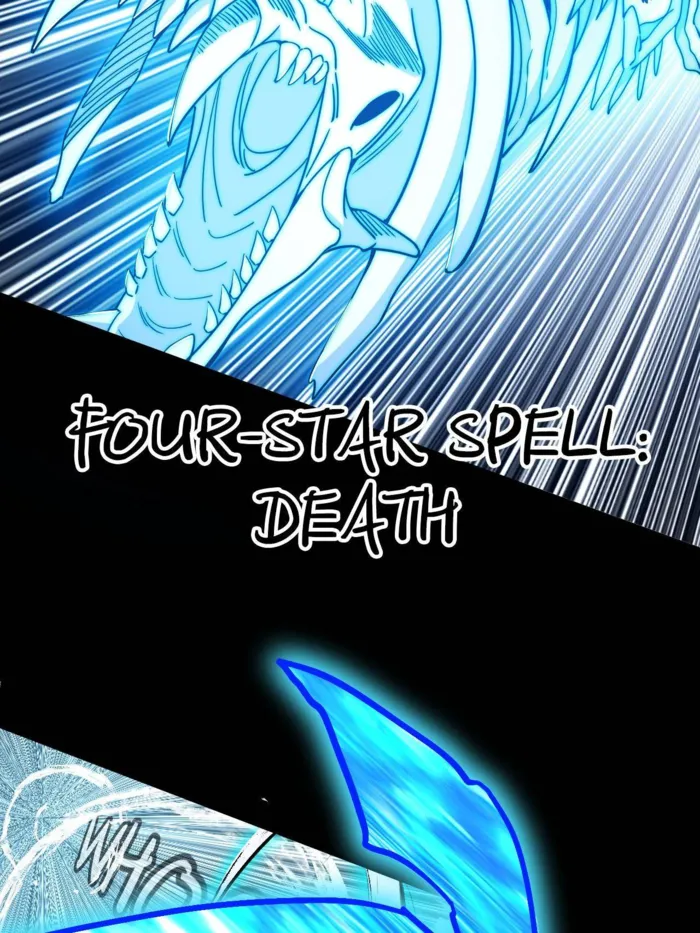 Page 72 of Chapter 512