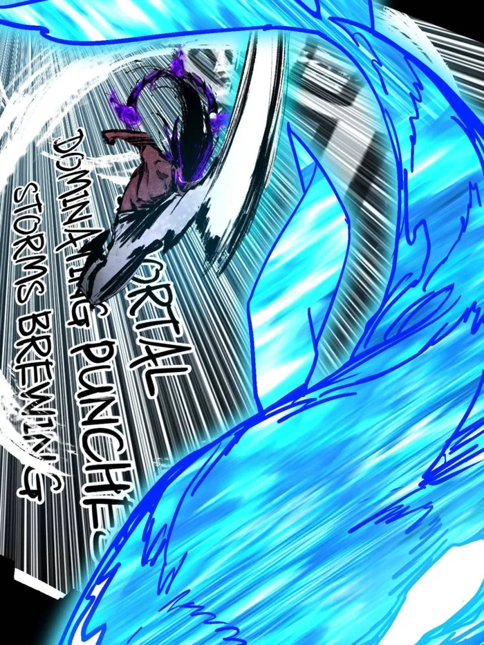 Page 73 of Chapter 512