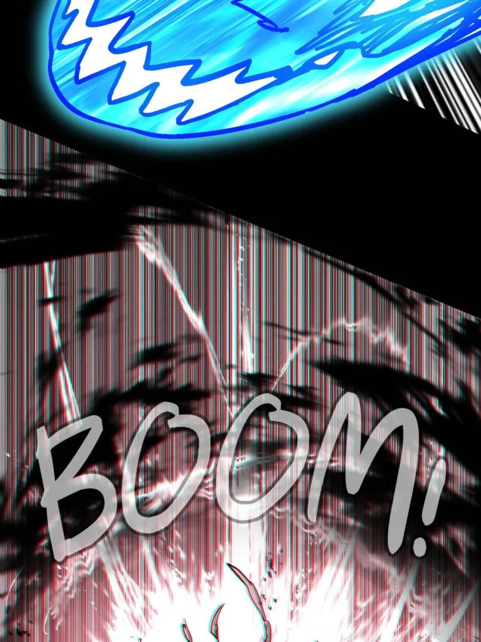 Page 74 of Chapter 512