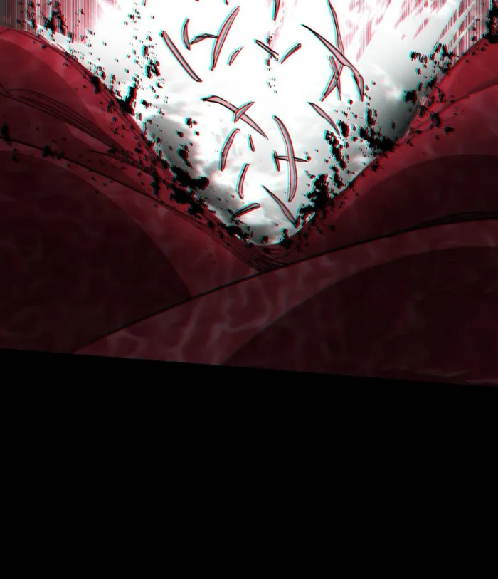 Page 75 of Chapter 512