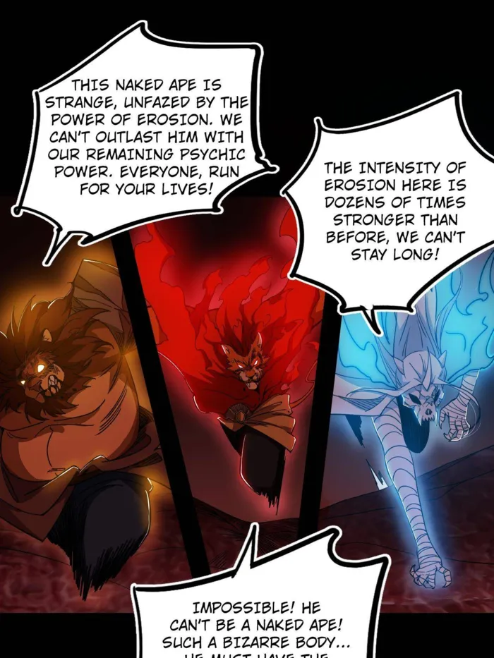 Page 76 of Chapter 512