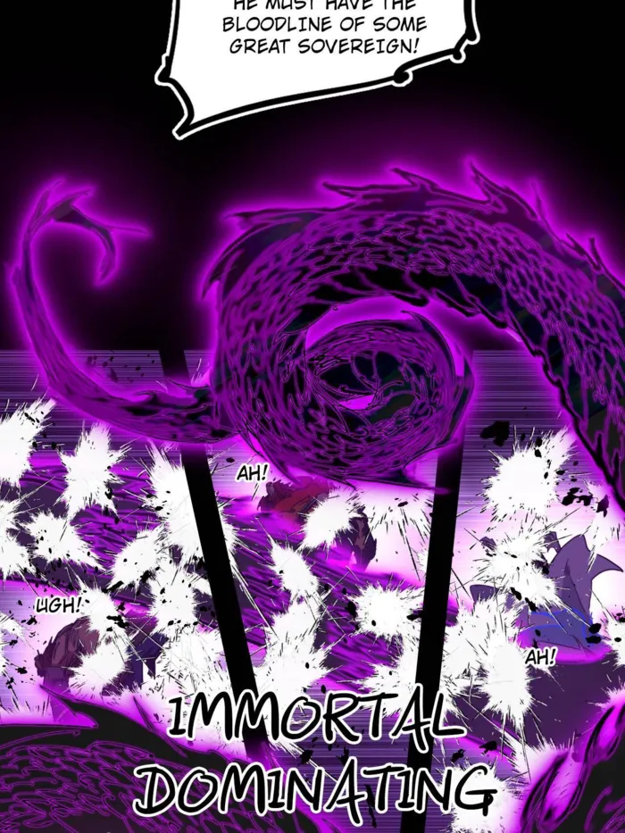 Page 77 of Chapter 512