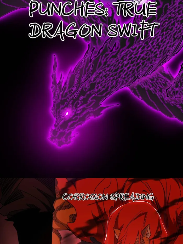 Page 78 of Chapter 512