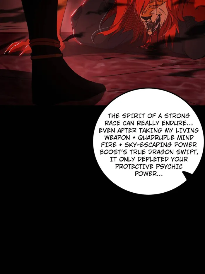 Page 79 of Chapter 512