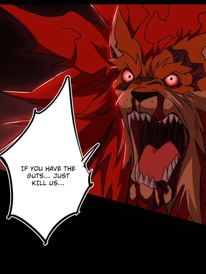 Page 80 of Chapter 512
