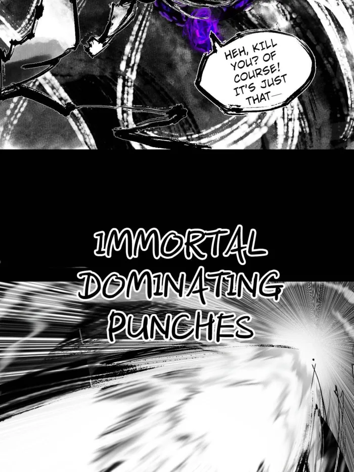 Page 82 of Chapter 512