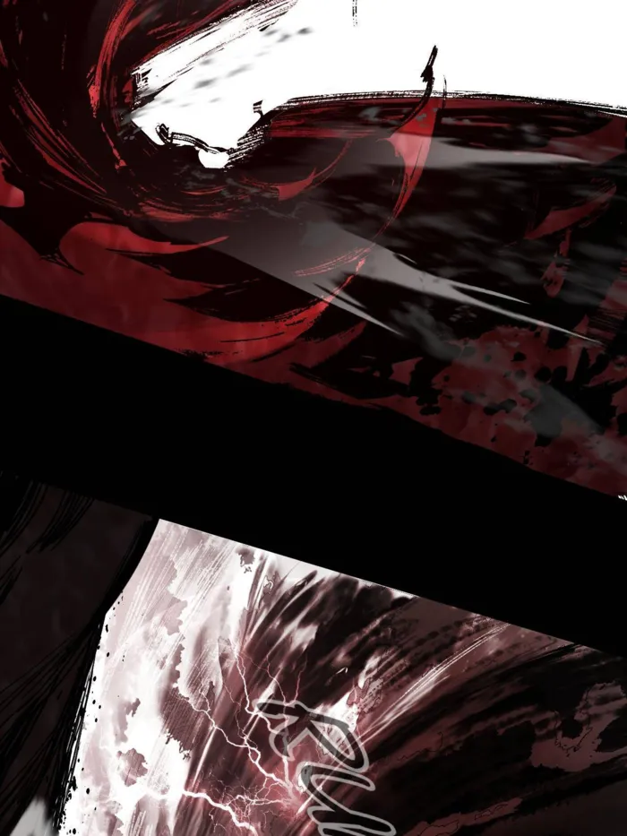 Page 84 of Chapter 512