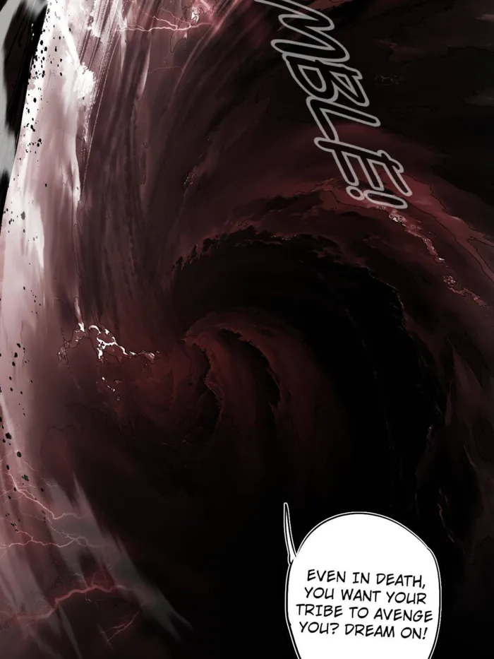 Page 85 of Chapter 512