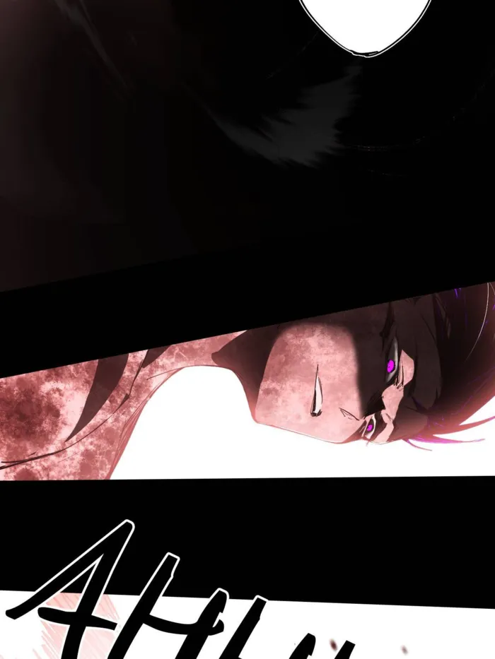 Page 86 of Chapter 512