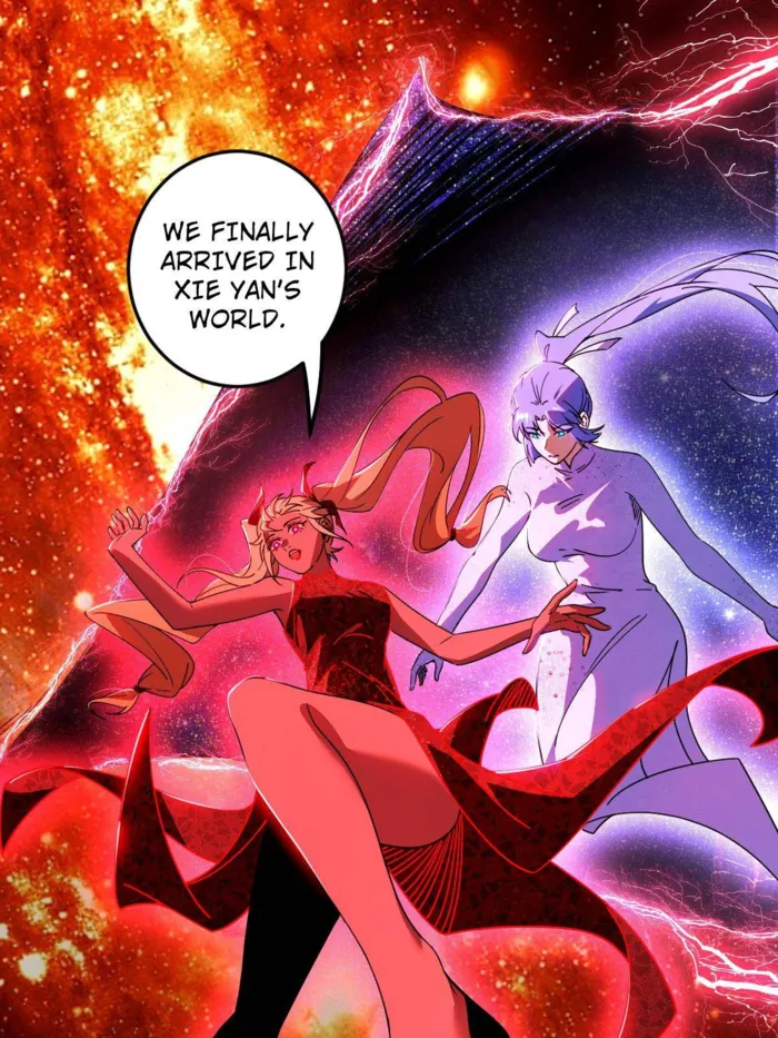 Page 2 of Chapter 513