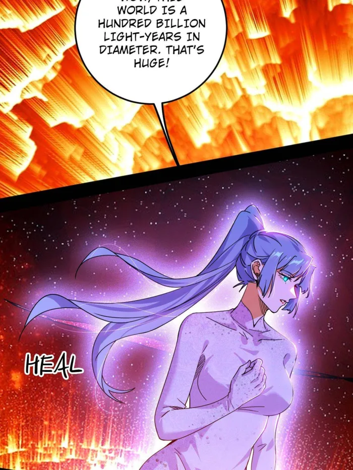 Page 4 of Chapter 513