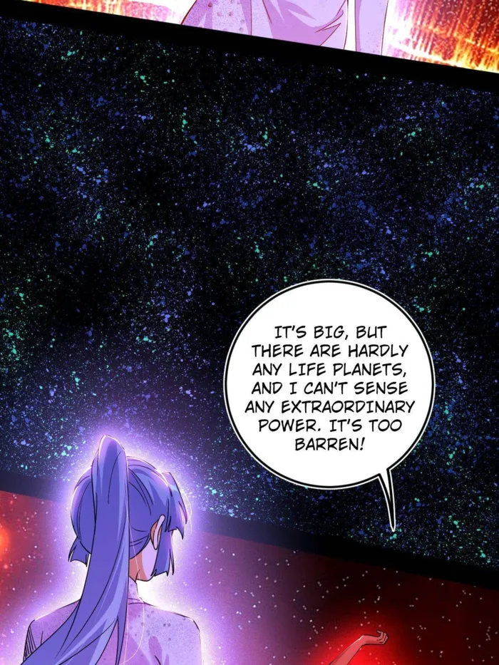 Page 5 of Chapter 513