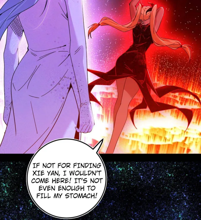 Page 6 of Chapter 513