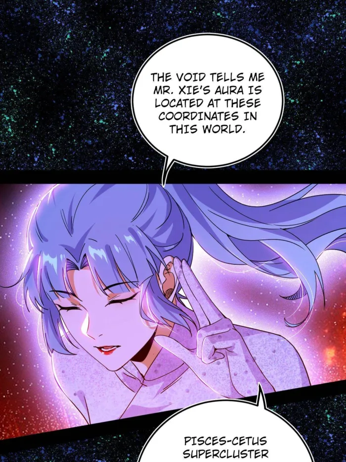Page 7 of Chapter 513