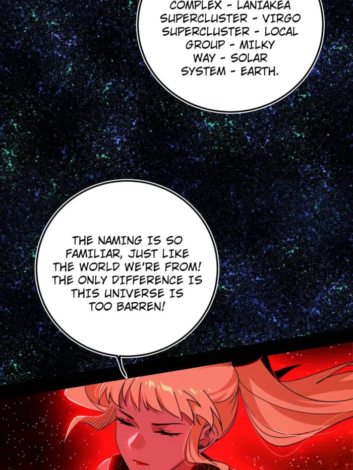 Page 8 of Chapter 513