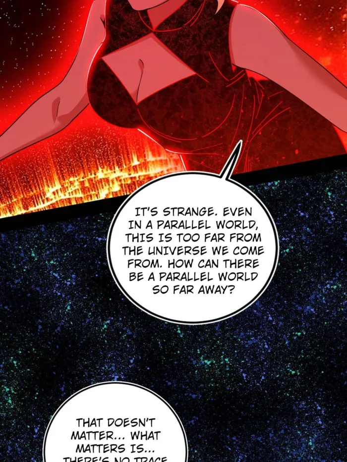 Page 9 of Chapter 513