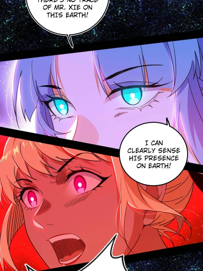 Page 10 of Chapter 513