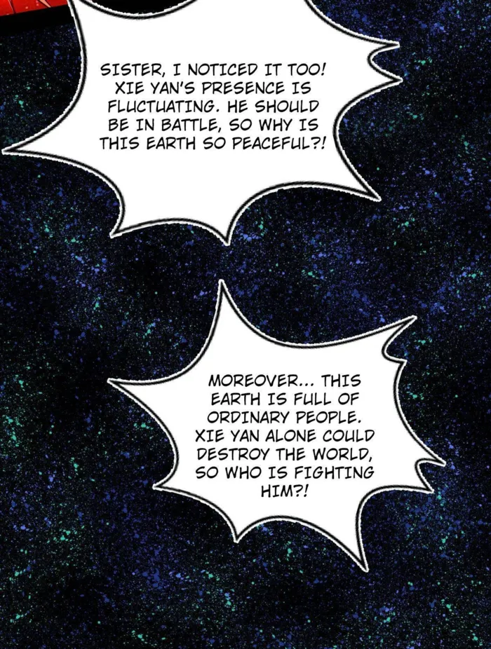 Page 11 of Chapter 513