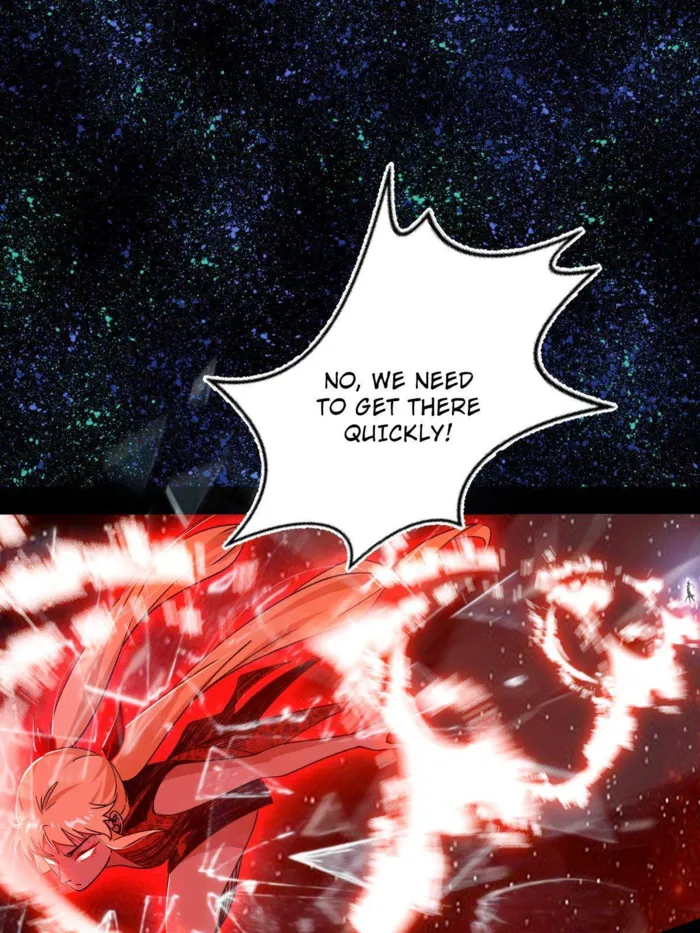 Page 12 of Chapter 513